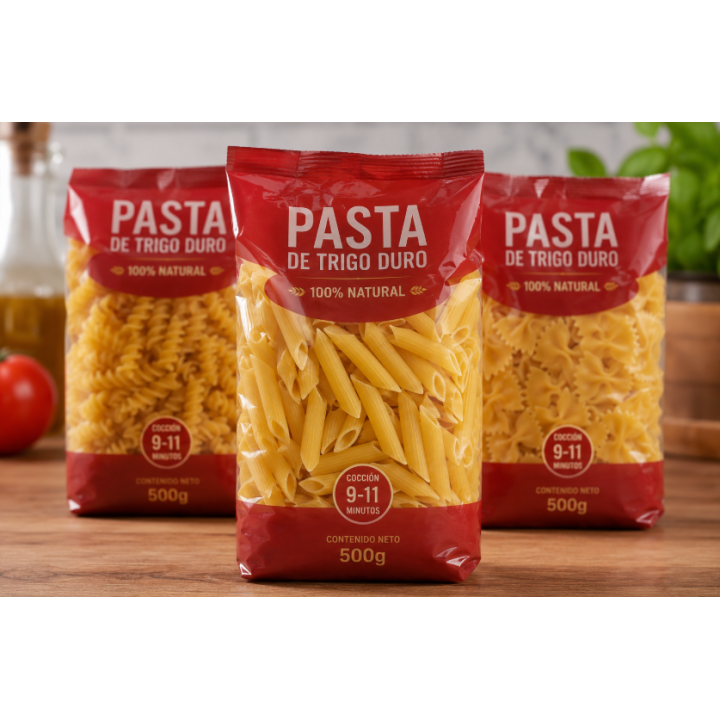Pasta